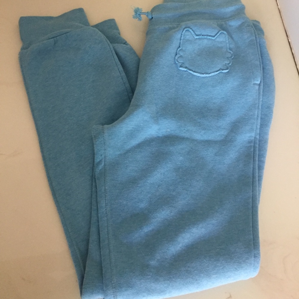 Cat & Jack Sweat Pants